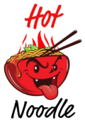 Food Truck